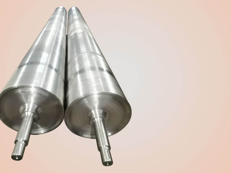 stainless-steel-cladding-roller