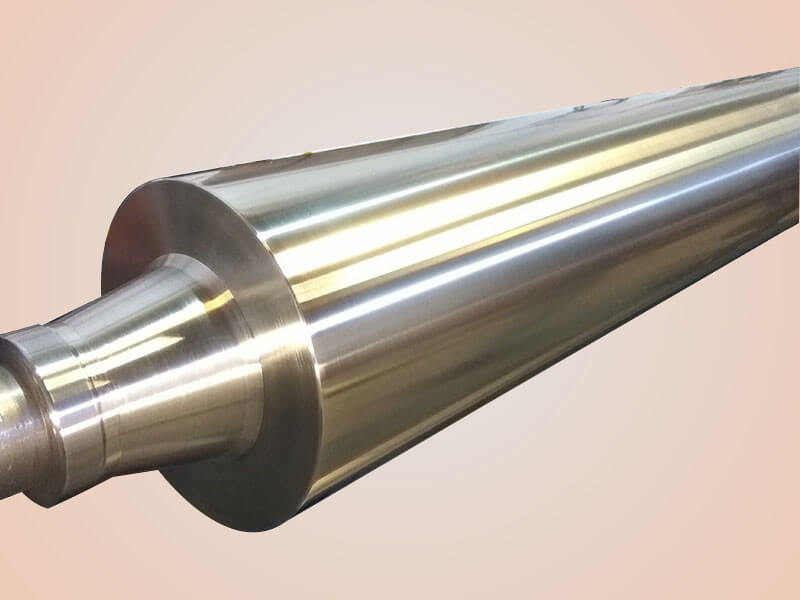 stainless-steel-cladding-roller1