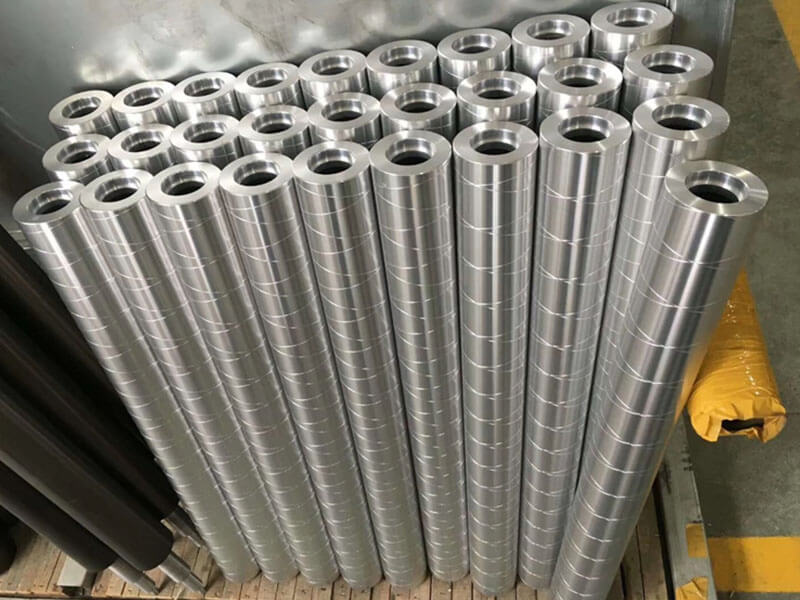 aluminum-spreader-roller