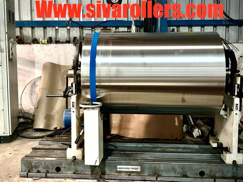 heat-transfer-roller